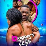 bloggers wife