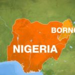 borno-map-750×400
