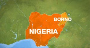 borno-map-750×400