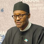 buhari