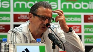 can-2017-georges-leekens-quitte-l-039-algerie-661596