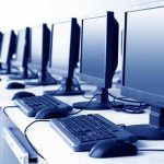 computers