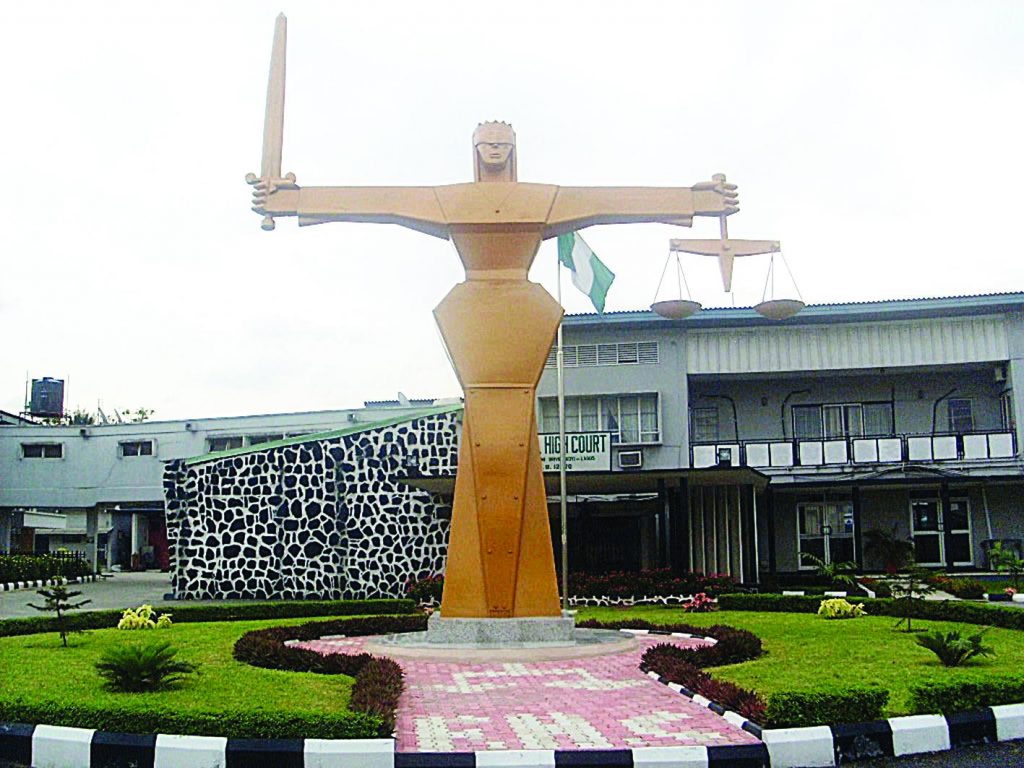 court-Copy
