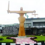 court-Copy