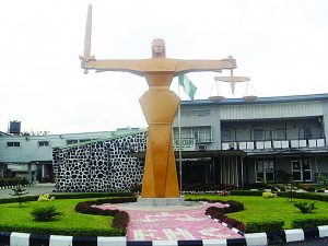 court-Copy