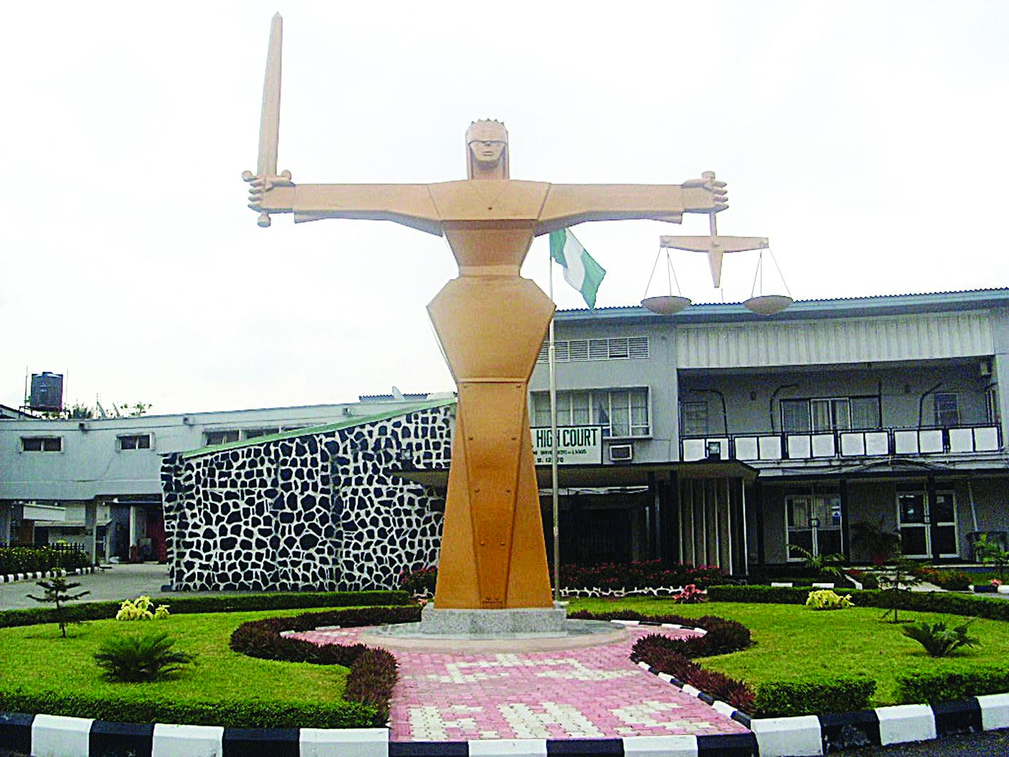 court-Copy