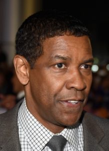 denzel-washington
