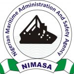 NIMASA_Logo