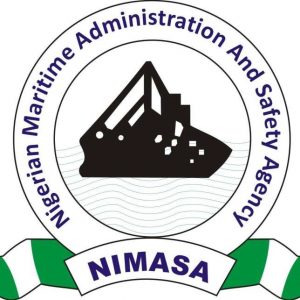 NIMASA_Logo