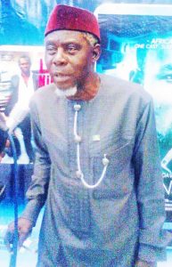eddie