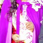 ejiro