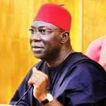 ekweremadu