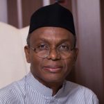 el-Rufai