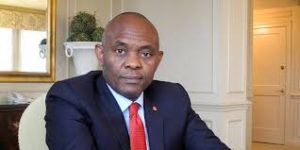 elumelu