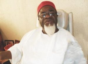 ezeife