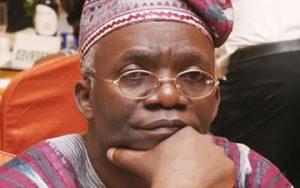 falana
