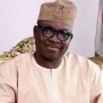 fayose