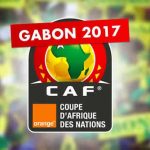 gabon-2017