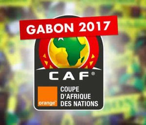 gabon-2017