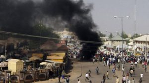 Suicide-Bombers-Killed-By-Their-Own-Bomb
