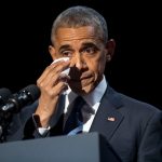 Obama2