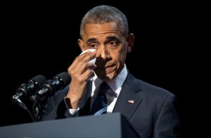 Obama2