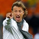 herve-renard