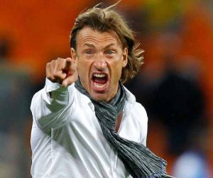 herve-renard