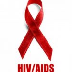 hiv