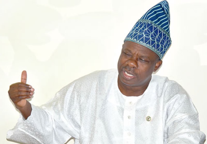 ibikunle-amosun