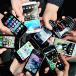 iconic-mobile-phones