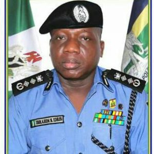 igp