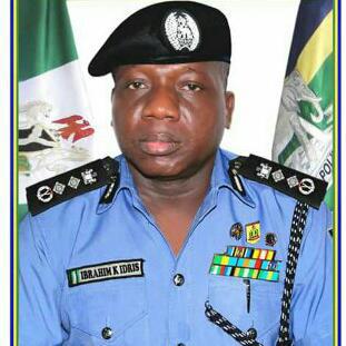 igp