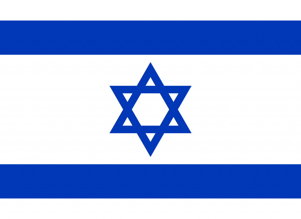 israel