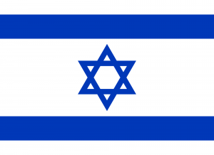 israel