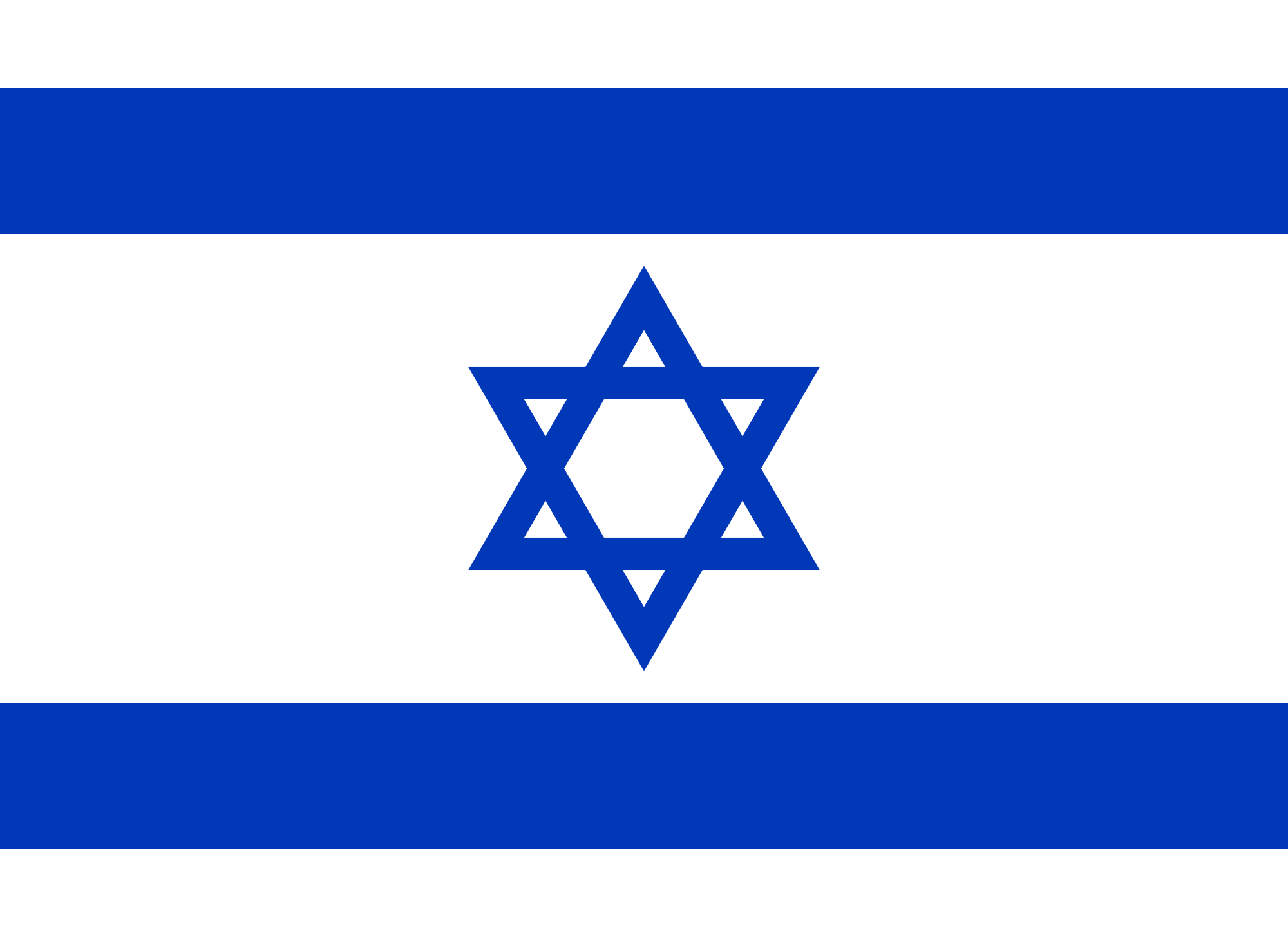 israel