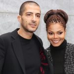janet-jackson