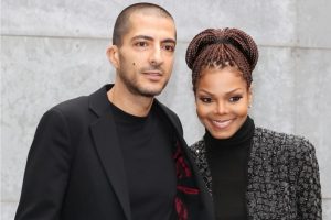 janet-jackson