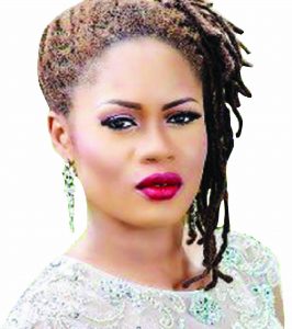 juliana