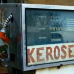 kerosene-pump-330×242