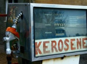 kerosene-pump-330×242
