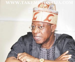 lai-mohammed