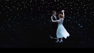 lalaland