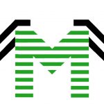 mmmglobal