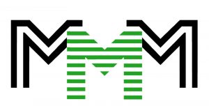 mmmglobal