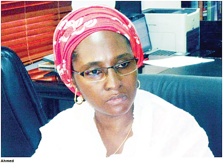 mrs-zainab-ahmed