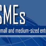 msmes-logo
