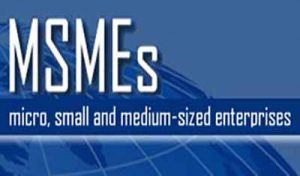 msmes-logo