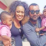 muma gee