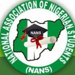 nans